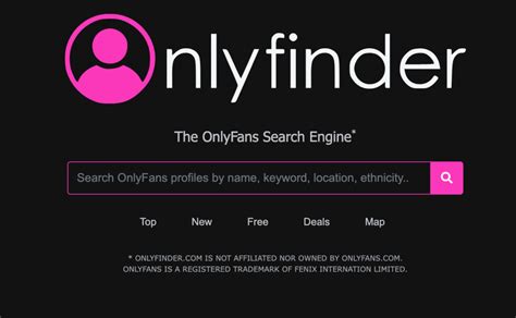 onlyfans creator finden|OnlyFans Finder: Search for Top OnlyFans profiles SearchCreator